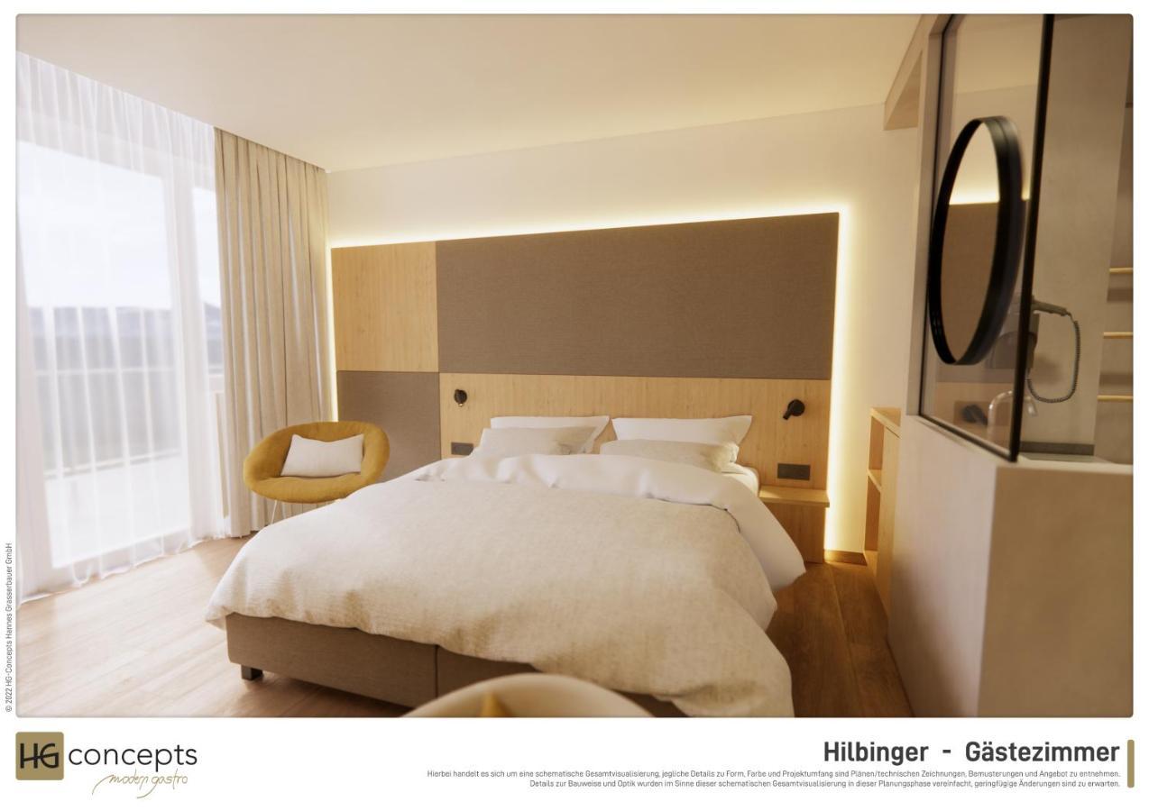 Obstgarten Gaestehaus Hollenstein an der Ybbs 외부 사진